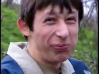 Создать мем auflf