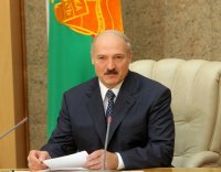 Создать мем авф