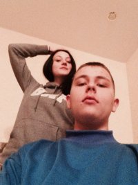 Создать мем авпппппппвп
