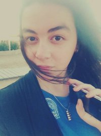 Создать мем аыфбывжьивc