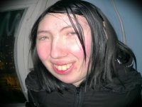 Создать мем bezsonnaya