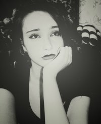 ВСЕЛЕННОЙ БОЛЬШЕ НЕТ НО Я О НЕЙ ЕЩЁ ЗАЧЕМ-ТО ПОМНЮ, Мем безысходность