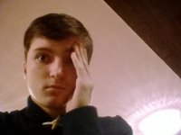 Создать мем бля пиздец ваще