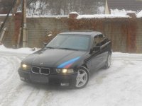 Создать мем Bmw