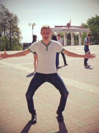 Хватит думать что ты босс, ведь ты не ДДТ ведь ты не ДДТ, дай мне пару лет и я прославлюсь в СНГ, Мем Босс