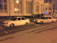 Создать мем бпан