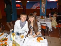 Создать мем Быдлозастолье