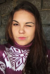 Создать мем cfif