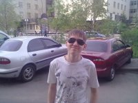 На НГ подарили кота-назвал "Египет" Бо эта тварь оставляет везде пирамиды, Мем Чорный паца