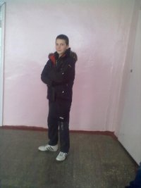 Создать мем Чоткий подмаско