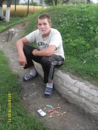 Создать мем Чоткий саха