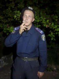 Создать мем Чоткий Юра