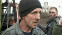 Создать мем ЧУМАЗЕГ