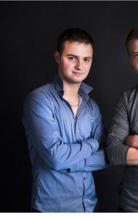 Создать мем чяся
