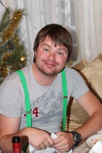 Создать мем cnjg