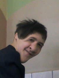 Даня пёрднул ЛОХ, Мем даня лох