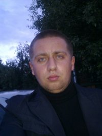Создать мем дбт