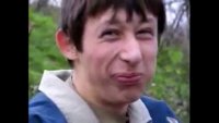 Создать мем dfgf