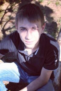 Создать мем димок