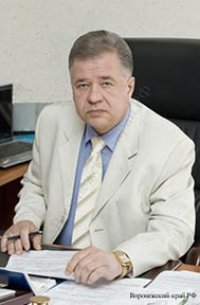 Создать мем Директор ВМПК