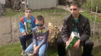 Создать мем Договорные матчи