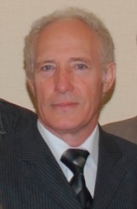 Создать мем домников