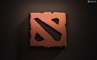 Создать мем Dota 2 USP