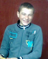 Создать мем дудень
