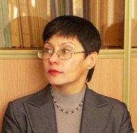 Создать мем Духовное лакейство образованщина