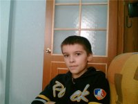 Создать мем Джиз