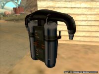 Создать мем e13edwe