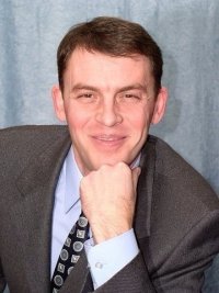 Создать мем эдя