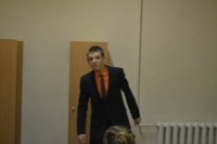 Создать мем ЕЕ