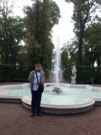 эль пуканьеро бомбардини , Мем эль пуканьеро бомбардини