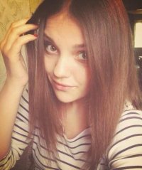 Создать мем Фадюха