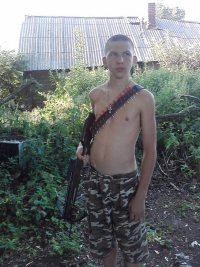 Создать мем федоровский терминатор