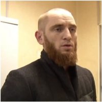 Создать мем fh