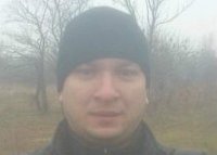 Создать мем Философ