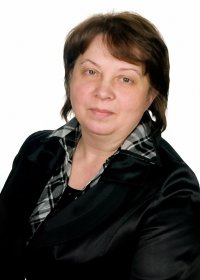 Создать мем физ