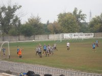 Создать мем Фк5пк4