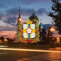 Создать мем g