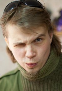 Создать мем Гелу