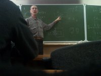Создать мем Генадий