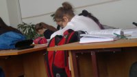 Создать мем Генератор мемов