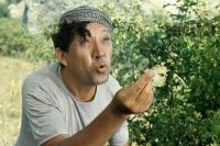 Создать мем Генератор мемов