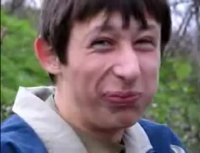 Создать мем гг