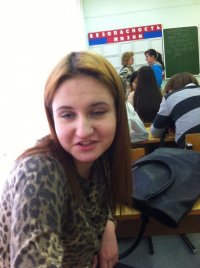 Создать мем ггнормова