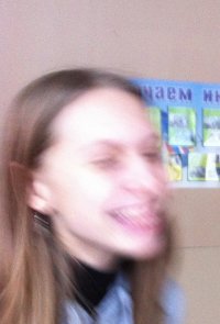 Создать мем Ghv