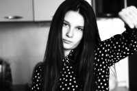 Создать мем гнаа