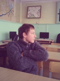 Создать мем гольчик
